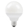 LED крушка G90 E27/12W 3000K - Eglo 11487