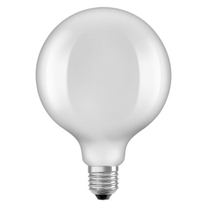LED крушка GLOBE CLASSIC FILAMENT G125 E27/11,6W/230V 4000K - Ledvance