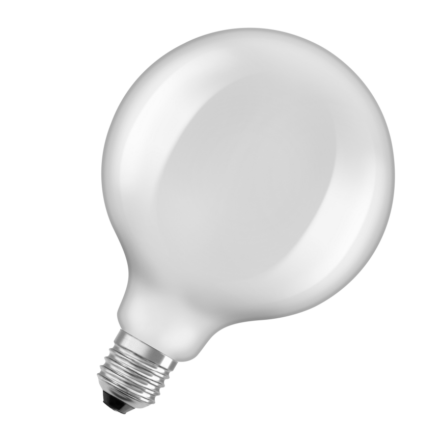 LED крушка GLOBE CLASSIC FILAMENT G125 E27/11,6W/230V 4000K - Ledvance