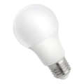 LED крушка GLS A60 E27/9W/230V 4000K
