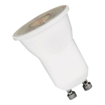 LED крушка GLS A60 E27/9W/230V 4000K