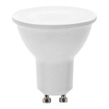 LED крушка GU10/10W/230V 3000K - Brilagi