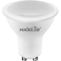 LED Крушка GU10/10W/230V 3000K