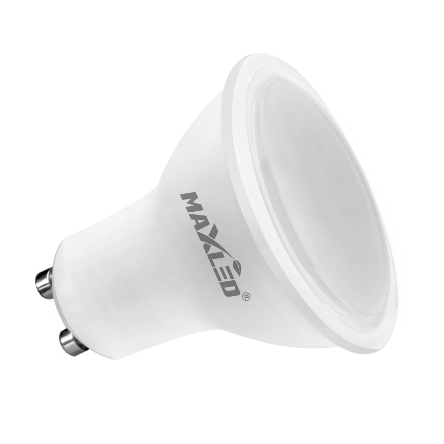 LED Крушка GU10/10W/230V 3000K