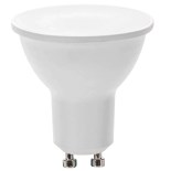 LED крушка GU10/10W/230V 4000K - Brilagi
