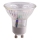 LED Крушка GU10/4,5W/230V 4000K