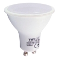 LED Крушка GU10/4W/230V 2700K