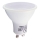 LED Крушка GU10/4W/230V 2700K