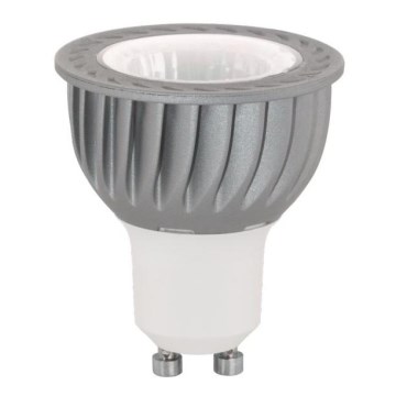 LED Крушка GU10/5W/230V - Eglo 11446