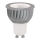 LED Крушка GU10/5W/230V - Eglo 11446