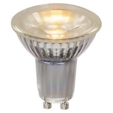 LED крушка GU10/5W/230V - Lucide 49008/05/60