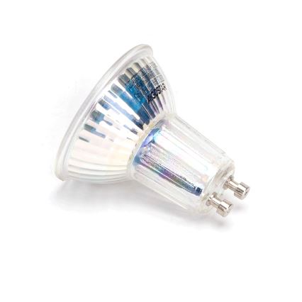 LED Крушка GU10/6W/230V 3000K - Aigostar