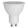 LED Крушка GU10/6W/230V 3000K