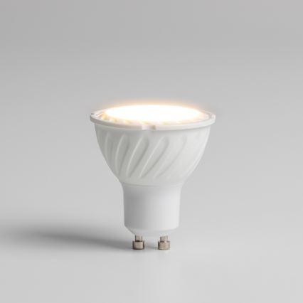 LED Крушка GU10/6W/230V 3000K