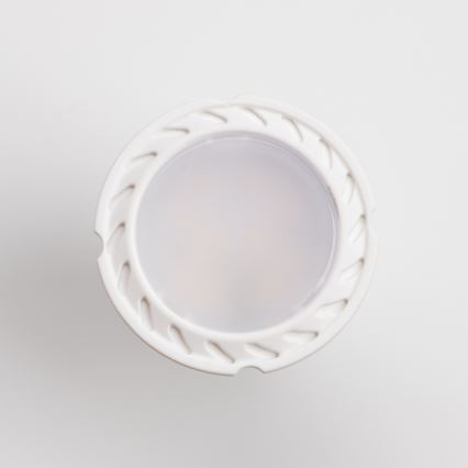 LED Крушка GU10/6W/230V 3000K