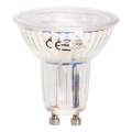 LED Крушка GU10/6W/230V 6500K - Aigostar