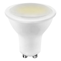 LED Крушка GU10/7W/230V 3000K