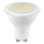 LED Крушка GU10/7W/230V 3000K