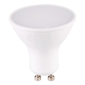 LED Крушка GU10/7W/230V 3000K