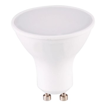 LED Крушка GU10/7W/230V 3000K