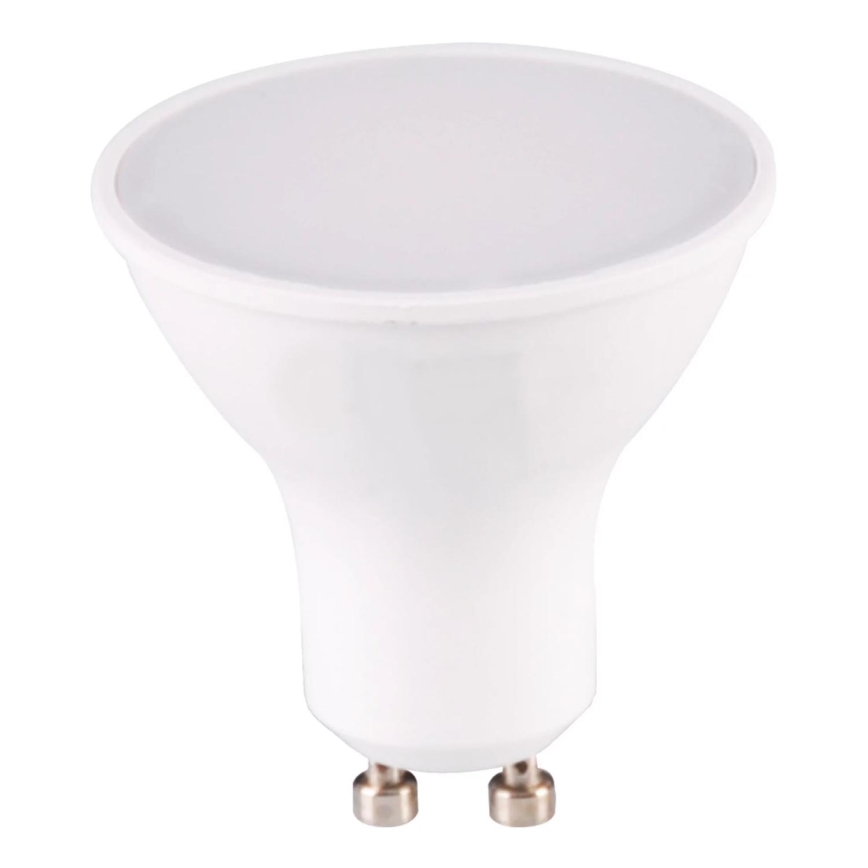 LED Крушка GU10/7W/230V 3000K