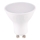 LED Крушка GU10/7W/230V 3000K