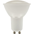 LED Крушка GU10/7W/230V 6000K