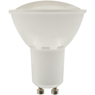 LED Крушка GU10/7W/230V 6000K