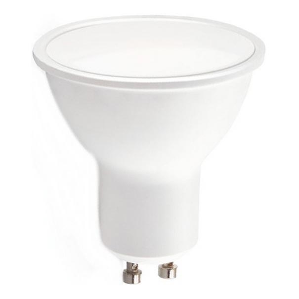LED Крушка GU10/8,5W/230V 3000K