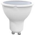 LED крушка GU10/8W/230V 2800K