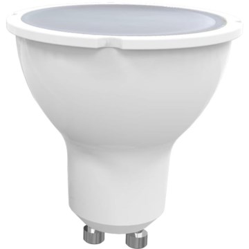 LED крушка GU10/8W/230V 2800K