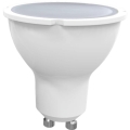 LED крушка GU10/9W/230V 2800K