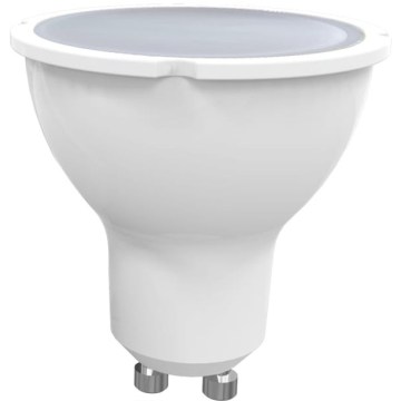 LED крушка GU10/9W/230V 2800K
