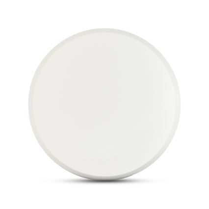 LED крушка GX53/13W/230V 4000K - Brilagi