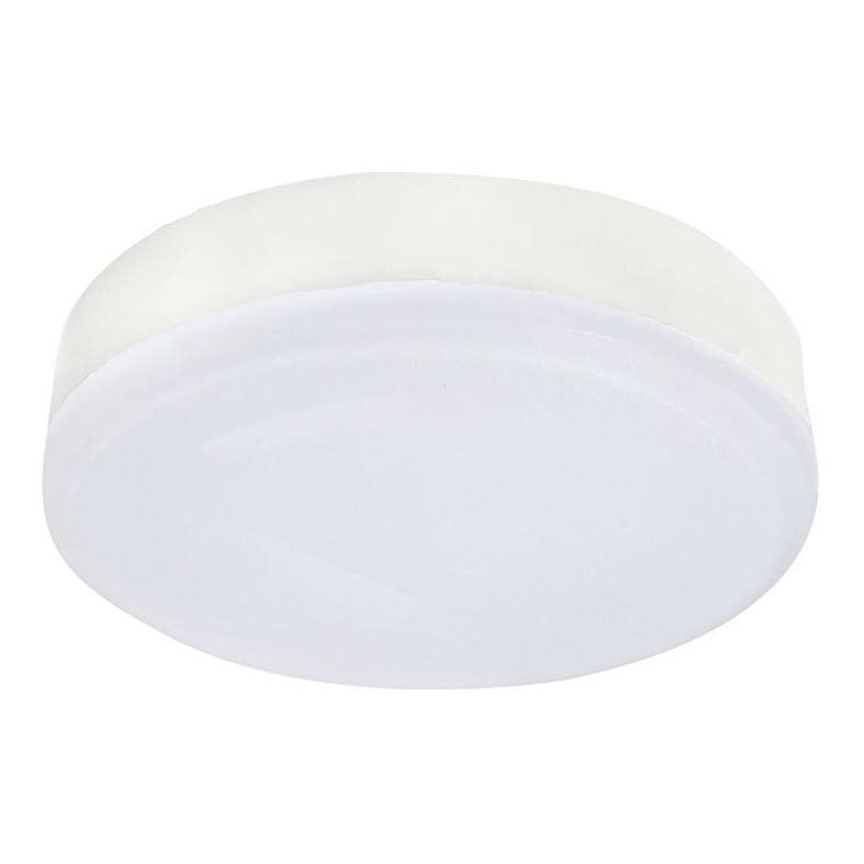 LED крушка GX53/6,4W/230V 3000K