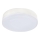 LED крушка GX53/6,4W/230V 3000K