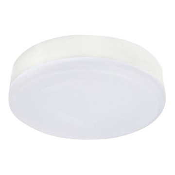 LED крушка GX53/6,4W/230V 4000K