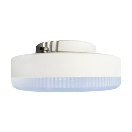 LED Крушка GX53/6W/230V 3000K - Brilagi