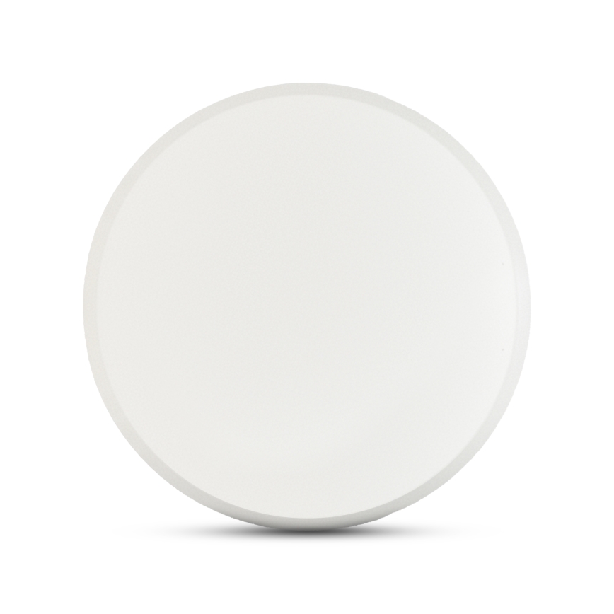 LED крушка GX53/7W/230V 3000K - Brilagi