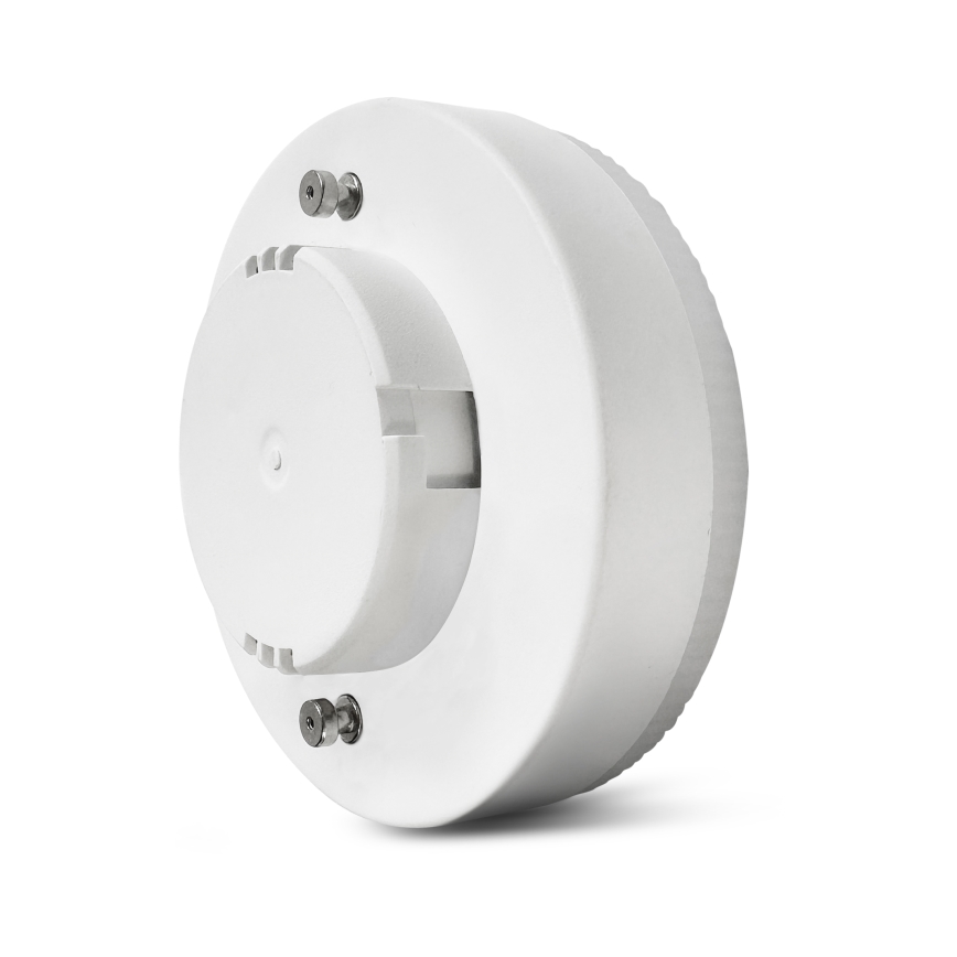 LED крушка GX53/7W/230V 3000K - Brilagi