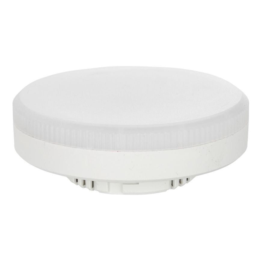 LED Крушка GX53/8W/230V 3000K