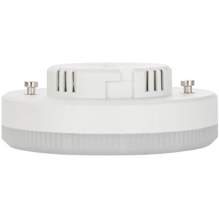 LED Крушка GX53/8W/230V 3000K