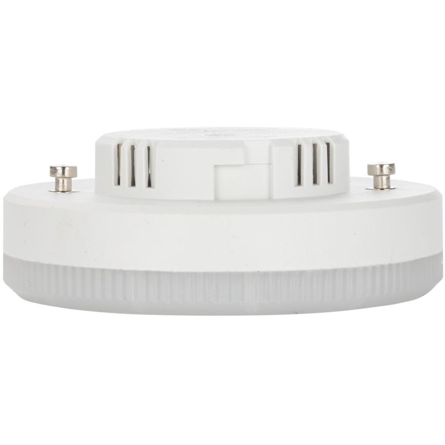 LED Крушка GX53/8W/230V 3000K