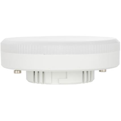 LED Крушка GX53/8W/230V 3000K