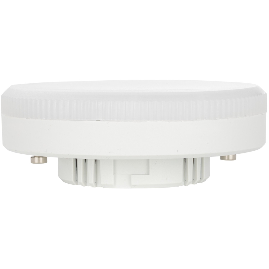 LED Крушка GX53/8W/230V 3000K