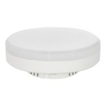 LED крушка GX53/8W/230V 4000K