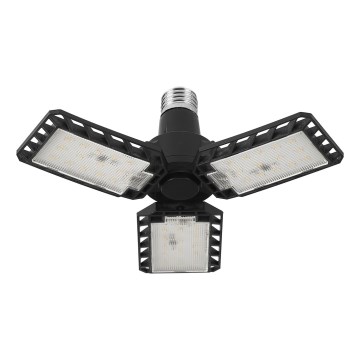 LED Крушка HIGHBAY E27/17W/230V 4000K - Ledvance
