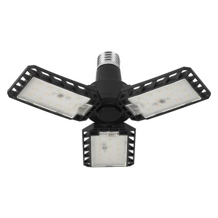 LED крушка HIGHBAY E27/17W/230V 4000K - Osram