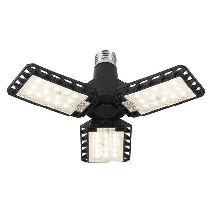 LED крушка HIGHBAY E27/17W/230V 4000K - Osram