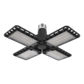 LED Крушка HIGHBAY E27/23W/230V 4000K - Ledvance